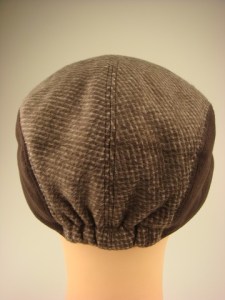 modieuze-smalle-winter-pet-gespikkeld-dr086- bruin-2-beterpet-nl3